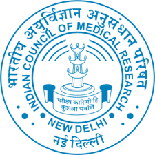 RMRC Notification 2021 – Opening for Various DEO Posts