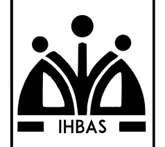 IHBAS Notification 2021