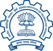 IIT Bombay Careers