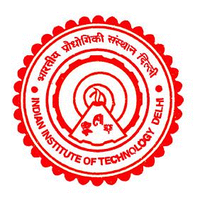 IIT Delhi Notification 2019 – Openings For Various JRF, Project Scientist Posts