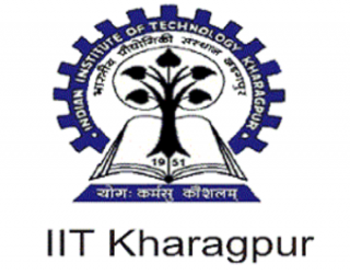 IIT Kharagpur Notification 2022 – Opening for Various Research Assistant Posts