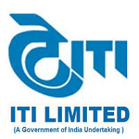 ITI Limited Notification 2020 – Opening for Various Diploma Engineer Posts