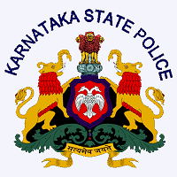 KSP Notification 2019 – Openings For 2013 Constable Posts