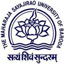 MSUB Notification 2019 – Opening for 682 Faculty Posts