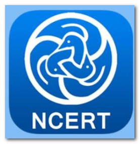 NCERT Notification 2019 – Openings For Various Officer, Designer Posts