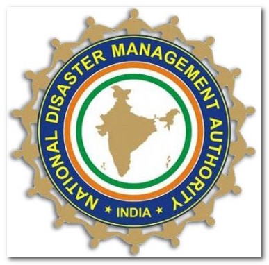 NDMA Notification 2019 –  Openings For Various Officer, Consultant Posts