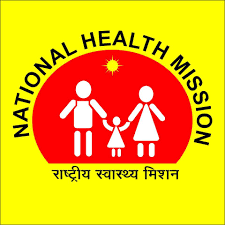 NHM Notification 2019 – Opening for 80 Nursing Officer, ANM Posts