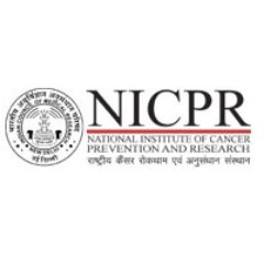 NICPR Notification 2019 – Openings for Various Lab Technician Posts