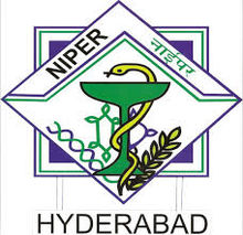 NIPER Notification 2019 – Openings for Various System Engineer Posts