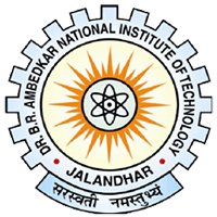 NIT Jalandhar Notification 2021 – Opening for Various Guest Faculty Posts