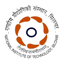 NIT Notification 2023 – Opening for Various JRF Posts | Apply Email