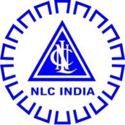 NLC Notification 2023 – 626 Technician Results Released