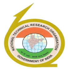NTRO Notification 2020 – Openings For Scientist E Posts