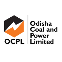 OCPL Notification 2021 – Opening for Various Executive Posts