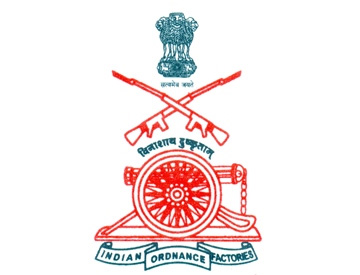 OFB Notification 2019 – Opening for 4805 Non-ITI & ITI Posts