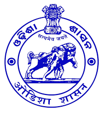 District Court Notification 2019 – Openings For Various Jr. Clerk, Typist Posts
