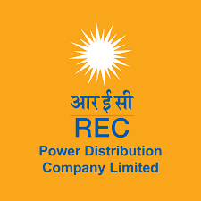 RECPDCL Notification 2023 – Opening for 60 Executive Posts | Apply Online