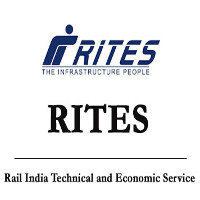 RITES Notification 2019 – Openings for Various JGM, GM Posts