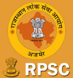 RPSC Notification 2022 – Opening for 22 ARO Posts