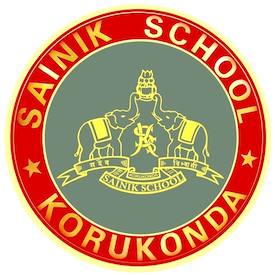Sainik School Korukonda Notification 2019 – Openings For Craft & Workshop Instructor Posts
