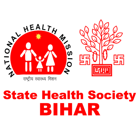 State Health Society Notification 2019