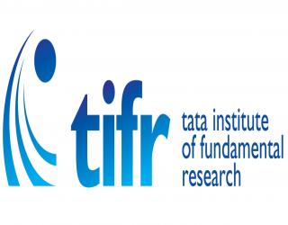 TIFR Notification 2019 – Openings For Various Tradesman Trainees Posts