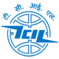 TCIL Notification 2019 – Openings for Various Engineer, Technician Posts