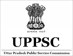 UPPSC Notification 2020