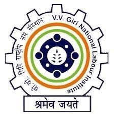 VVGNLI Notification 2019 – Openings for Various Computer Operator Posts