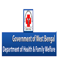 directorate of employment wb