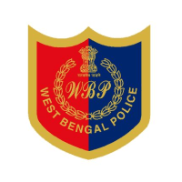 WB Police Notification 2019 – Openings for Various Drivers Posts