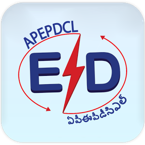 APEPDCL Notification 2019 – Openings for 2859 Assistants Posts