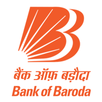 Bank of Baroda Notification 2022 – Opening for 105 Product Manager, AMO Posts