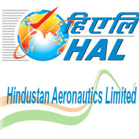 HAL Notification 2019 – Openings for Various Executive Posts