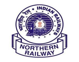 Northern Railway Jobs