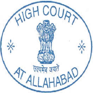 Allahabad High Court  Notification 2019 – Opening for 147 Officer & Computer Assistant Posts