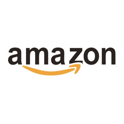 Amazon Notification 2020
