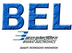 BEL Notification 2019 – Opening for Various Engineer Posts