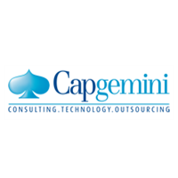 Capgemini Notification 2022 – Opening for Various Associate Consultant Posts