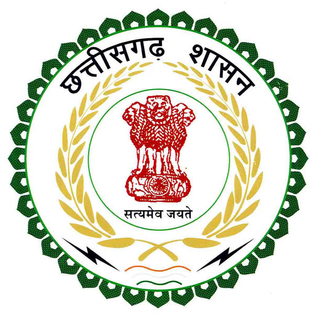 CMHO Notification 2019 – Openings For 85 Technician Posts