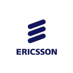 Ericsson Notification 2021