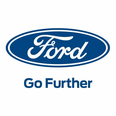 Ford career