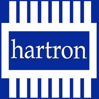 HARTRON Notification 2021 – Opening for Various Driver Posts