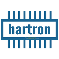 HARTRON Notification 2020 – Opening for 70 System Analyst Posts