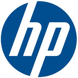 HP Notification 2022 – Opening for Various Java Developer Posts