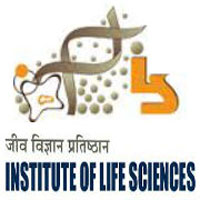 ILS Notification 2021 – Openings For Various SRF Posts