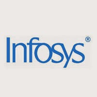 Infosys Notification 2022 – Opening for Various Programmer Posts
