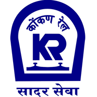 KRCL Notification 2022 – Opening for 10 Assistant Posts