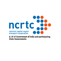 NCRTC Notification 2020 – opening for Various Advisor Posts