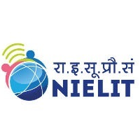 NIELIT Notification 2019 – Opening for Various SRP, RP Posts